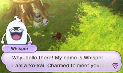 yokai watch review 0.jpg yokai watch review 0.jpg